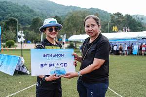 BIB: 
                            <button type="button" onclick="openModal(25044602)" class="btn btn-primary btn-sm float-right btn-popup" data-toggle="modal" data-target=".modal-high-quality">
                        <i class="fas fa-shopping-cart"></i> Add to Cart
                    </button>
                                            <button type="button" onclick="isThisMe(25044602, true)" class="btn btn-success btn-sm float-right btn-popup btn-isme hidden" data-toggle="tooltip" data-placement="bottom" title="นี่คือรูปของคุณใช่ไหม คลิกที่นี่เพื่อเอาเข้าอัลบั้ม">
                        <i class="fas fa-plus"></i> Add to album
                    </button>
                    <button type="button" onclick="isThisMe(25044602, false)" class="btn btn-warning btn-sm float-right btn-popup btn-isnotme hidden">
                        <i class="fas fa-ban"></i> Remove from album
                    </button>