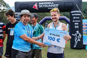 BIB: 121, 100
                            <button type="button" onclick="openModal(25044895)" class="btn btn-primary btn-sm float-right btn-popup" data-toggle="modal" data-target=".modal-high-quality">
                        <i class="fas fa-shopping-cart"></i> Add to Cart
                    </button>
                                            <button type="button" onclick="isThisMe(25044895, true)" class="btn btn-success btn-sm float-right btn-popup btn-isme hidden" data-toggle="tooltip" data-placement="bottom" title="นี่คือรูปของคุณใช่ไหม คลิกที่นี่เพื่อเอาเข้าอัลบั้ม">
                        <i class="fas fa-plus"></i> Add to album
                    </button>
                    <button type="button" onclick="isThisMe(25044895, false)" class="btn btn-warning btn-sm float-right btn-popup btn-isnotme hidden">
                        <i class="fas fa-ban"></i> Remove from album
                    </button>