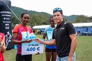 BIB: 320, 400
                            <button type="button" onclick="openModal(25044861)" class="btn btn-primary btn-sm float-right btn-popup" data-toggle="modal" data-target=".modal-high-quality">
                        <i class="fas fa-shopping-cart"></i> Add to Cart
                    </button>
                                            <button type="button" onclick="isThisMe(25044861, true)" class="btn btn-success btn-sm float-right btn-popup btn-isme hidden" data-toggle="tooltip" data-placement="bottom" title="นี่คือรูปของคุณใช่ไหม คลิกที่นี่เพื่อเอาเข้าอัลบั้ม">
                        <i class="fas fa-plus"></i> Add to album
                    </button>
                    <button type="button" onclick="isThisMe(25044861, false)" class="btn btn-warning btn-sm float-right btn-popup btn-isnotme hidden">
                        <i class="fas fa-ban"></i> Remove from album
                    </button>