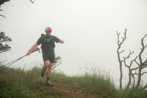 BIB: 
                            <button type="button" onclick="openModal(25045454)" class="btn btn-primary btn-sm float-right btn-popup" data-toggle="modal" data-target=".modal-high-quality">
                        <i class="fas fa-shopping-cart"></i> Add to Cart
                    </button>
                                            <button type="button" onclick="isThisMe(25045454, true)" class="btn btn-success btn-sm float-right btn-popup btn-isme hidden" data-toggle="tooltip" data-placement="bottom" title="นี่คือรูปของคุณใช่ไหม คลิกที่นี่เพื่อเอาเข้าอัลบั้ม">
                        <i class="fas fa-plus"></i> Add to album
                    </button>
                    <button type="button" onclick="isThisMe(25045454, false)" class="btn btn-warning btn-sm float-right btn-popup btn-isnotme hidden">
                        <i class="fas fa-ban"></i> Remove from album
                    </button>