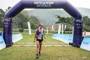 BIB: 2012
                            <button type="button" onclick="openModal(25044730)" class="btn btn-primary btn-sm float-right btn-popup" data-toggle="modal" data-target=".modal-high-quality">
                        <i class="fas fa-shopping-cart"></i> Add to Cart
                    </button>
                                            <button type="button" onclick="isThisMe(25044730, true)" class="btn btn-success btn-sm float-right btn-popup btn-isme hidden" data-toggle="tooltip" data-placement="bottom" title="นี่คือรูปของคุณใช่ไหม คลิกที่นี่เพื่อเอาเข้าอัลบั้ม">
                        <i class="fas fa-plus"></i> Add to album
                    </button>
                    <button type="button" onclick="isThisMe(25044730, false)" class="btn btn-warning btn-sm float-right btn-popup btn-isnotme hidden">
                        <i class="fas fa-ban"></i> Remove from album
                    </button>