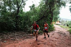 BIB: 
                            <button type="button" onclick="openModal(25045120)" class="btn btn-primary btn-sm float-right btn-popup" data-toggle="modal" data-target=".modal-high-quality">
                        <i class="fas fa-shopping-cart"></i> Add to Cart
                    </button>
                                            <button type="button" onclick="isThisMe(25045120, true)" class="btn btn-success btn-sm float-right btn-popup btn-isme hidden" data-toggle="tooltip" data-placement="bottom" title="นี่คือรูปของคุณใช่ไหม คลิกที่นี่เพื่อเอาเข้าอัลบั้ม">
                        <i class="fas fa-plus"></i> Add to album
                    </button>
                    <button type="button" onclick="isThisMe(25045120, false)" class="btn btn-warning btn-sm float-right btn-popup btn-isnotme hidden">
                        <i class="fas fa-ban"></i> Remove from album
                    </button>