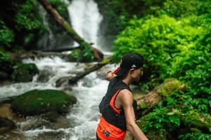 BIB: 
                            <button type="button" onclick="openModal(25045362)" class="btn btn-primary btn-sm float-right btn-popup" data-toggle="modal" data-target=".modal-high-quality">
                        <i class="fas fa-shopping-cart"></i> Add to Cart
                    </button>
                                            <button type="button" onclick="isThisMe(25045362, true)" class="btn btn-success btn-sm float-right btn-popup btn-isme hidden" data-toggle="tooltip" data-placement="bottom" title="นี่คือรูปของคุณใช่ไหม คลิกที่นี่เพื่อเอาเข้าอัลบั้ม">
                        <i class="fas fa-plus"></i> Add to album
                    </button>
                    <button type="button" onclick="isThisMe(25045362, false)" class="btn btn-warning btn-sm float-right btn-popup btn-isnotme hidden">
                        <i class="fas fa-ban"></i> Remove from album
                    </button>