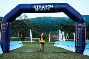 BIB: 
                            <button type="button" onclick="openModal(25044828)" class="btn btn-primary btn-sm float-right btn-popup" data-toggle="modal" data-target=".modal-high-quality">
                        <i class="fas fa-shopping-cart"></i> Add to Cart
                    </button>
                                            <button type="button" onclick="isThisMe(25044828, true)" class="btn btn-success btn-sm float-right btn-popup btn-isme hidden" data-toggle="tooltip" data-placement="bottom" title="นี่คือรูปของคุณใช่ไหม คลิกที่นี่เพื่อเอาเข้าอัลบั้ม">
                        <i class="fas fa-plus"></i> Add to album
                    </button>
                    <button type="button" onclick="isThisMe(25044828, false)" class="btn btn-warning btn-sm float-right btn-popup btn-isnotme hidden">
                        <i class="fas fa-ban"></i> Remove from album
                    </button>