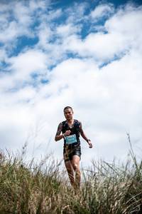 BIB: 3055
                            <button type="button" onclick="openModal(25044385)" class="btn btn-primary btn-sm float-right btn-popup" data-toggle="modal" data-target=".modal-high-quality">
                        <i class="fas fa-shopping-cart"></i> Add to Cart
                    </button>
                                            <button type="button" onclick="isThisMe(25044385, true)" class="btn btn-success btn-sm float-right btn-popup btn-isme hidden" data-toggle="tooltip" data-placement="bottom" title="นี่คือรูปของคุณใช่ไหม คลิกที่นี่เพื่อเอาเข้าอัลบั้ม">
                        <i class="fas fa-plus"></i> Add to album
                    </button>
                    <button type="button" onclick="isThisMe(25044385, false)" class="btn btn-warning btn-sm float-right btn-popup btn-isnotme hidden">
                        <i class="fas fa-ban"></i> Remove from album
                    </button>