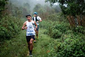 BIB: 5010
                            <button type="button" onclick="openModal(25044350)" class="btn btn-primary btn-sm float-right btn-popup" data-toggle="modal" data-target=".modal-high-quality">
                        <i class="fas fa-shopping-cart"></i> Add to Cart
                    </button>
                                            <button type="button" onclick="isThisMe(25044350, true)" class="btn btn-success btn-sm float-right btn-popup btn-isme hidden" data-toggle="tooltip" data-placement="bottom" title="นี่คือรูปของคุณใช่ไหม คลิกที่นี่เพื่อเอาเข้าอัลบั้ม">
                        <i class="fas fa-plus"></i> Add to album
                    </button>
                    <button type="button" onclick="isThisMe(25044350, false)" class="btn btn-warning btn-sm float-right btn-popup btn-isnotme hidden">
                        <i class="fas fa-ban"></i> Remove from album
                    </button>