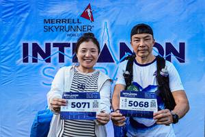 BIB: 5071, 5068
                            <button type="button" onclick="openModal(25044841)" class="btn btn-primary btn-sm float-right btn-popup" data-toggle="modal" data-target=".modal-high-quality">
                        <i class="fas fa-shopping-cart"></i> Add to Cart
                    </button>
                                            <button type="button" onclick="isThisMe(25044841, true)" class="btn btn-success btn-sm float-right btn-popup btn-isme hidden" data-toggle="tooltip" data-placement="bottom" title="นี่คือรูปของคุณใช่ไหม คลิกที่นี่เพื่อเอาเข้าอัลบั้ม">
                        <i class="fas fa-plus"></i> Add to album
                    </button>
                    <button type="button" onclick="isThisMe(25044841, false)" class="btn btn-warning btn-sm float-right btn-popup btn-isnotme hidden">
                        <i class="fas fa-ban"></i> Remove from album
                    </button>