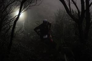 BIB: 6024
                            <button type="button" onclick="openModal(25045484)" class="btn btn-primary btn-sm float-right btn-popup" data-toggle="modal" data-target=".modal-high-quality">
                        <i class="fas fa-shopping-cart"></i> Add to Cart
                    </button>
                                            <button type="button" onclick="isThisMe(25045484, true)" class="btn btn-success btn-sm float-right btn-popup btn-isme hidden" data-toggle="tooltip" data-placement="bottom" title="นี่คือรูปของคุณใช่ไหม คลิกที่นี่เพื่อเอาเข้าอัลบั้ม">
                        <i class="fas fa-plus"></i> Add to album
                    </button>
                    <button type="button" onclick="isThisMe(25045484, false)" class="btn btn-warning btn-sm float-right btn-popup btn-isnotme hidden">
                        <i class="fas fa-ban"></i> Remove from album
                    </button>