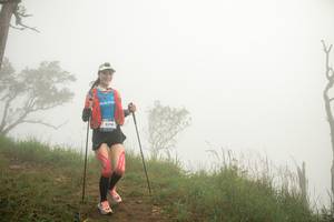 BIB: 5116
                            <button type="button" onclick="openModal(25045465)" class="btn btn-primary btn-sm float-right btn-popup" data-toggle="modal" data-target=".modal-high-quality">
                        <i class="fas fa-shopping-cart"></i> Add to Cart
                    </button>
                                            <button type="button" onclick="isThisMe(25045465, true)" class="btn btn-success btn-sm float-right btn-popup btn-isme hidden" data-toggle="tooltip" data-placement="bottom" title="นี่คือรูปของคุณใช่ไหม คลิกที่นี่เพื่อเอาเข้าอัลบั้ม">
                        <i class="fas fa-plus"></i> Add to album
                    </button>
                    <button type="button" onclick="isThisMe(25045465, false)" class="btn btn-warning btn-sm float-right btn-popup btn-isnotme hidden">
                        <i class="fas fa-ban"></i> Remove from album
                    </button>