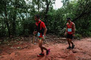 BIB: 
                            <button type="button" onclick="openModal(25045114)" class="btn btn-primary btn-sm float-right btn-popup" data-toggle="modal" data-target=".modal-high-quality">
                        <i class="fas fa-shopping-cart"></i> Add to Cart
                    </button>
                                            <button type="button" onclick="isThisMe(25045114, true)" class="btn btn-success btn-sm float-right btn-popup btn-isme hidden" data-toggle="tooltip" data-placement="bottom" title="นี่คือรูปของคุณใช่ไหม คลิกที่นี่เพื่อเอาเข้าอัลบั้ม">
                        <i class="fas fa-plus"></i> Add to album
                    </button>
                    <button type="button" onclick="isThisMe(25045114, false)" class="btn btn-warning btn-sm float-right btn-popup btn-isnotme hidden">
                        <i class="fas fa-ban"></i> Remove from album
                    </button>