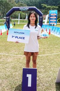 BIB: 731, 00120
                            <button type="button" onclick="openModal(25044612)" class="btn btn-primary btn-sm float-right btn-popup" data-toggle="modal" data-target=".modal-high-quality">
                        <i class="fas fa-shopping-cart"></i> Add to Cart
                    </button>
                                            <button type="button" onclick="isThisMe(25044612, true)" class="btn btn-success btn-sm float-right btn-popup btn-isme hidden" data-toggle="tooltip" data-placement="bottom" title="นี่คือรูปของคุณใช่ไหม คลิกที่นี่เพื่อเอาเข้าอัลบั้ม">
                        <i class="fas fa-plus"></i> Add to album
                    </button>
                    <button type="button" onclick="isThisMe(25044612, false)" class="btn btn-warning btn-sm float-right btn-popup btn-isnotme hidden">
                        <i class="fas fa-ban"></i> Remove from album
                    </button>