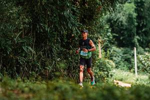 BIB: 
                            <button type="button" onclick="openModal(25045121)" class="btn btn-primary btn-sm float-right btn-popup" data-toggle="modal" data-target=".modal-high-quality">
                        <i class="fas fa-shopping-cart"></i> Add to Cart
                    </button>
                                            <button type="button" onclick="isThisMe(25045121, true)" class="btn btn-success btn-sm float-right btn-popup btn-isme hidden" data-toggle="tooltip" data-placement="bottom" title="นี่คือรูปของคุณใช่ไหม คลิกที่นี่เพื่อเอาเข้าอัลบั้ม">
                        <i class="fas fa-plus"></i> Add to album
                    </button>
                    <button type="button" onclick="isThisMe(25045121, false)" class="btn btn-warning btn-sm float-right btn-popup btn-isnotme hidden">
                        <i class="fas fa-ban"></i> Remove from album
                    </button>