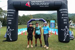 BIB: 
                            <button type="button" onclick="openModal(25044963)" class="btn btn-primary btn-sm float-right btn-popup" data-toggle="modal" data-target=".modal-high-quality">
                        <i class="fas fa-shopping-cart"></i> Add to Cart
                    </button>
                                            <button type="button" onclick="isThisMe(25044963, true)" class="btn btn-success btn-sm float-right btn-popup btn-isme hidden" data-toggle="tooltip" data-placement="bottom" title="นี่คือรูปของคุณใช่ไหม คลิกที่นี่เพื่อเอาเข้าอัลบั้ม">
                        <i class="fas fa-plus"></i> Add to album
                    </button>
                    <button type="button" onclick="isThisMe(25044963, false)" class="btn btn-warning btn-sm float-right btn-popup btn-isnotme hidden">
                        <i class="fas fa-ban"></i> Remove from album
                    </button>