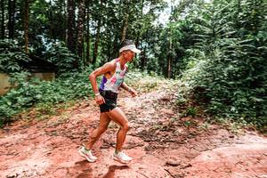 BIB: 
                            <button type="button" onclick="openModal(25045155)" class="btn btn-primary btn-sm float-right btn-popup" data-toggle="modal" data-target=".modal-high-quality">
                        <i class="fas fa-shopping-cart"></i> Add to Cart
                    </button>
                                            <button type="button" onclick="isThisMe(25045155, true)" class="btn btn-success btn-sm float-right btn-popup btn-isme hidden" data-toggle="tooltip" data-placement="bottom" title="นี่คือรูปของคุณใช่ไหม คลิกที่นี่เพื่อเอาเข้าอัลบั้ม">
                        <i class="fas fa-plus"></i> Add to album
                    </button>
                    <button type="button" onclick="isThisMe(25045155, false)" class="btn btn-warning btn-sm float-right btn-popup btn-isnotme hidden">
                        <i class="fas fa-ban"></i> Remove from album
                    </button>