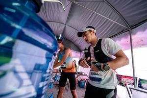 BIB: 1001, 5004
                            <button type="button" onclick="openModal(25044309)" class="btn btn-primary btn-sm float-right btn-popup" data-toggle="modal" data-target=".modal-high-quality">
                        <i class="fas fa-shopping-cart"></i> Add to Cart
                    </button>
                                            <button type="button" onclick="isThisMe(25044309, true)" class="btn btn-success btn-sm float-right btn-popup btn-isme hidden" data-toggle="tooltip" data-placement="bottom" title="นี่คือรูปของคุณใช่ไหม คลิกที่นี่เพื่อเอาเข้าอัลบั้ม">
                        <i class="fas fa-plus"></i> Add to album
                    </button>
                    <button type="button" onclick="isThisMe(25044309, false)" class="btn btn-warning btn-sm float-right btn-popup btn-isnotme hidden">
                        <i class="fas fa-ban"></i> Remove from album
                    </button>