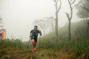 BIB: 
                            <button type="button" onclick="openModal(25045440)" class="btn btn-primary btn-sm float-right btn-popup" data-toggle="modal" data-target=".modal-high-quality">
                        <i class="fas fa-shopping-cart"></i> Add to Cart
                    </button>
                                            <button type="button" onclick="isThisMe(25045440, true)" class="btn btn-success btn-sm float-right btn-popup btn-isme hidden" data-toggle="tooltip" data-placement="bottom" title="นี่คือรูปของคุณใช่ไหม คลิกที่นี่เพื่อเอาเข้าอัลบั้ม">
                        <i class="fas fa-plus"></i> Add to album
                    </button>
                    <button type="button" onclick="isThisMe(25045440, false)" class="btn btn-warning btn-sm float-right btn-popup btn-isnotme hidden">
                        <i class="fas fa-ban"></i> Remove from album
                    </button>