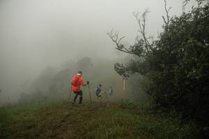 BIB: 
                            <button type="button" onclick="openModal(25045423)" class="btn btn-primary btn-sm float-right btn-popup" data-toggle="modal" data-target=".modal-high-quality">
                        <i class="fas fa-shopping-cart"></i> Add to Cart
                    </button>
                                            <button type="button" onclick="isThisMe(25045423, true)" class="btn btn-success btn-sm float-right btn-popup btn-isme hidden" data-toggle="tooltip" data-placement="bottom" title="นี่คือรูปของคุณใช่ไหม คลิกที่นี่เพื่อเอาเข้าอัลบั้ม">
                        <i class="fas fa-plus"></i> Add to album
                    </button>
                    <button type="button" onclick="isThisMe(25045423, false)" class="btn btn-warning btn-sm float-right btn-popup btn-isnotme hidden">
                        <i class="fas fa-ban"></i> Remove from album
                    </button>