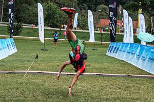 BIB: 
                            <button type="button" onclick="openModal(25044932)" class="btn btn-primary btn-sm float-right btn-popup" data-toggle="modal" data-target=".modal-high-quality">
                        <i class="fas fa-shopping-cart"></i> Add to Cart
                    </button>
                                            <button type="button" onclick="isThisMe(25044932, true)" class="btn btn-success btn-sm float-right btn-popup btn-isme hidden" data-toggle="tooltip" data-placement="bottom" title="นี่คือรูปของคุณใช่ไหม คลิกที่นี่เพื่อเอาเข้าอัลบั้ม">
                        <i class="fas fa-plus"></i> Add to album
                    </button>
                    <button type="button" onclick="isThisMe(25044932, false)" class="btn btn-warning btn-sm float-right btn-popup btn-isnotme hidden">
                        <i class="fas fa-ban"></i> Remove from album
                    </button>