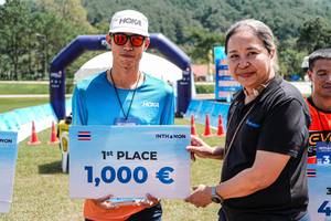 BIB: 761, 1000
                            <button type="button" onclick="openModal(25044565)" class="btn btn-primary btn-sm float-right btn-popup" data-toggle="modal" data-target=".modal-high-quality">
                        <i class="fas fa-shopping-cart"></i> Add to Cart
                    </button>
                                            <button type="button" onclick="isThisMe(25044565, true)" class="btn btn-success btn-sm float-right btn-popup btn-isme hidden" data-toggle="tooltip" data-placement="bottom" title="นี่คือรูปของคุณใช่ไหม คลิกที่นี่เพื่อเอาเข้าอัลบั้ม">
                        <i class="fas fa-plus"></i> Add to album
                    </button>
                    <button type="button" onclick="isThisMe(25044565, false)" class="btn btn-warning btn-sm float-right btn-popup btn-isnotme hidden">
                        <i class="fas fa-ban"></i> Remove from album
                    </button>