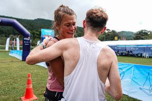 BIB: 731
                            <button type="button" onclick="openModal(25044947)" class="btn btn-primary btn-sm float-right btn-popup" data-toggle="modal" data-target=".modal-high-quality">
                        <i class="fas fa-shopping-cart"></i> Add to Cart
                    </button>
                                            <button type="button" onclick="isThisMe(25044947, true)" class="btn btn-success btn-sm float-right btn-popup btn-isme hidden" data-toggle="tooltip" data-placement="bottom" title="นี่คือรูปของคุณใช่ไหม คลิกที่นี่เพื่อเอาเข้าอัลบั้ม">
                        <i class="fas fa-plus"></i> Add to album
                    </button>
                    <button type="button" onclick="isThisMe(25044947, false)" class="btn btn-warning btn-sm float-right btn-popup btn-isnotme hidden">
                        <i class="fas fa-ban"></i> Remove from album
                    </button>