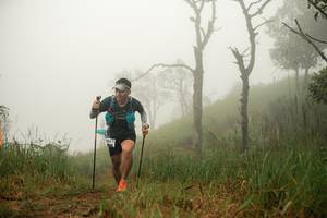 BIB: 193
                            <button type="button" onclick="openModal(25045436)" class="btn btn-primary btn-sm float-right btn-popup" data-toggle="modal" data-target=".modal-high-quality">
                        <i class="fas fa-shopping-cart"></i> Add to Cart
                    </button>
                                            <button type="button" onclick="isThisMe(25045436, true)" class="btn btn-success btn-sm float-right btn-popup btn-isme hidden" data-toggle="tooltip" data-placement="bottom" title="นี่คือรูปของคุณใช่ไหม คลิกที่นี่เพื่อเอาเข้าอัลบั้ม">
                        <i class="fas fa-plus"></i> Add to album
                    </button>
                    <button type="button" onclick="isThisMe(25045436, false)" class="btn btn-warning btn-sm float-right btn-popup btn-isnotme hidden">
                        <i class="fas fa-ban"></i> Remove from album
                    </button>