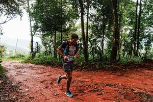 BIB: 
                            <button type="button" onclick="openModal(25045167)" class="btn btn-primary btn-sm float-right btn-popup" data-toggle="modal" data-target=".modal-high-quality">
                        <i class="fas fa-shopping-cart"></i> Add to Cart
                    </button>
                                            <button type="button" onclick="isThisMe(25045167, true)" class="btn btn-success btn-sm float-right btn-popup btn-isme hidden" data-toggle="tooltip" data-placement="bottom" title="นี่คือรูปของคุณใช่ไหม คลิกที่นี่เพื่อเอาเข้าอัลบั้ม">
                        <i class="fas fa-plus"></i> Add to album
                    </button>
                    <button type="button" onclick="isThisMe(25045167, false)" class="btn btn-warning btn-sm float-right btn-popup btn-isnotme hidden">
                        <i class="fas fa-ban"></i> Remove from album
                    </button>