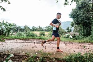 BIB: 
                            <button type="button" onclick="openModal(25045159)" class="btn btn-primary btn-sm float-right btn-popup" data-toggle="modal" data-target=".modal-high-quality">
                        <i class="fas fa-shopping-cart"></i> Add to Cart
                    </button>
                                            <button type="button" onclick="isThisMe(25045159, true)" class="btn btn-success btn-sm float-right btn-popup btn-isme hidden" data-toggle="tooltip" data-placement="bottom" title="นี่คือรูปของคุณใช่ไหม คลิกที่นี่เพื่อเอาเข้าอัลบั้ม">
                        <i class="fas fa-plus"></i> Add to album
                    </button>
                    <button type="button" onclick="isThisMe(25045159, false)" class="btn btn-warning btn-sm float-right btn-popup btn-isnotme hidden">
                        <i class="fas fa-ban"></i> Remove from album
                    </button>