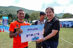 BIB: 
                            <button type="button" onclick="openModal(25044581)" class="btn btn-primary btn-sm float-right btn-popup" data-toggle="modal" data-target=".modal-high-quality">
                        <i class="fas fa-shopping-cart"></i> Add to Cart
                    </button>
                                            <button type="button" onclick="isThisMe(25044581, true)" class="btn btn-success btn-sm float-right btn-popup btn-isme hidden" data-toggle="tooltip" data-placement="bottom" title="นี่คือรูปของคุณใช่ไหม คลิกที่นี่เพื่อเอาเข้าอัลบั้ม">
                        <i class="fas fa-plus"></i> Add to album
                    </button>
                    <button type="button" onclick="isThisMe(25044581, false)" class="btn btn-warning btn-sm float-right btn-popup btn-isnotme hidden">
                        <i class="fas fa-ban"></i> Remove from album
                    </button>