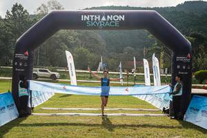 BIB: 
                            <button type="button" onclick="openModal(25044727)" class="btn btn-primary btn-sm float-right btn-popup" data-toggle="modal" data-target=".modal-high-quality">
                        <i class="fas fa-shopping-cart"></i> Add to Cart
                    </button>
                                            <button type="button" onclick="isThisMe(25044727, true)" class="btn btn-success btn-sm float-right btn-popup btn-isme hidden" data-toggle="tooltip" data-placement="bottom" title="นี่คือรูปของคุณใช่ไหม คลิกที่นี่เพื่อเอาเข้าอัลบั้ม">
                        <i class="fas fa-plus"></i> Add to album
                    </button>
                    <button type="button" onclick="isThisMe(25044727, false)" class="btn btn-warning btn-sm float-right btn-popup btn-isnotme hidden">
                        <i class="fas fa-ban"></i> Remove from album
                    </button>