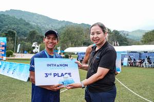 BIB: 
                            <button type="button" onclick="openModal(25044652)" class="btn btn-primary btn-sm float-right btn-popup" data-toggle="modal" data-target=".modal-high-quality">
                        <i class="fas fa-shopping-cart"></i> Add to Cart
                    </button>
                                            <button type="button" onclick="isThisMe(25044652, true)" class="btn btn-success btn-sm float-right btn-popup btn-isme hidden" data-toggle="tooltip" data-placement="bottom" title="นี่คือรูปของคุณใช่ไหม คลิกที่นี่เพื่อเอาเข้าอัลบั้ม">
                        <i class="fas fa-plus"></i> Add to album
                    </button>
                    <button type="button" onclick="isThisMe(25044652, false)" class="btn btn-warning btn-sm float-right btn-popup btn-isnotme hidden">
                        <i class="fas fa-ban"></i> Remove from album
                    </button>