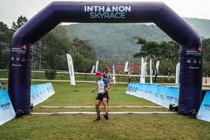 BIB: 
                            <button type="button" onclick="openModal(25044734)" class="btn btn-primary btn-sm float-right btn-popup" data-toggle="modal" data-target=".modal-high-quality">
                        <i class="fas fa-shopping-cart"></i> Add to Cart
                    </button>
                                            <button type="button" onclick="isThisMe(25044734, true)" class="btn btn-success btn-sm float-right btn-popup btn-isme hidden" data-toggle="tooltip" data-placement="bottom" title="นี่คือรูปของคุณใช่ไหม คลิกที่นี่เพื่อเอาเข้าอัลบั้ม">
                        <i class="fas fa-plus"></i> Add to album
                    </button>
                    <button type="button" onclick="isThisMe(25044734, false)" class="btn btn-warning btn-sm float-right btn-popup btn-isnotme hidden">
                        <i class="fas fa-ban"></i> Remove from album
                    </button>