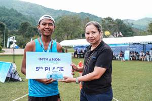 BIB: 
                            <button type="button" onclick="openModal(25044656)" class="btn btn-primary btn-sm float-right btn-popup" data-toggle="modal" data-target=".modal-high-quality">
                        <i class="fas fa-shopping-cart"></i> Add to Cart
                    </button>
                                            <button type="button" onclick="isThisMe(25044656, true)" class="btn btn-success btn-sm float-right btn-popup btn-isme hidden" data-toggle="tooltip" data-placement="bottom" title="นี่คือรูปของคุณใช่ไหม คลิกที่นี่เพื่อเอาเข้าอัลบั้ม">
                        <i class="fas fa-plus"></i> Add to album
                    </button>
                    <button type="button" onclick="isThisMe(25044656, false)" class="btn btn-warning btn-sm float-right btn-popup btn-isnotme hidden">
                        <i class="fas fa-ban"></i> Remove from album
                    </button>