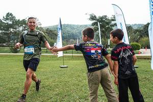 BIB: 2141
                            <button type="button" onclick="openModal(25044684)" class="btn btn-primary btn-sm float-right btn-popup" data-toggle="modal" data-target=".modal-high-quality">
                        <i class="fas fa-shopping-cart"></i> Add to Cart
                    </button>
                                            <button type="button" onclick="isThisMe(25044684, true)" class="btn btn-success btn-sm float-right btn-popup btn-isme hidden" data-toggle="tooltip" data-placement="bottom" title="นี่คือรูปของคุณใช่ไหม คลิกที่นี่เพื่อเอาเข้าอัลบั้ม">
                        <i class="fas fa-plus"></i> Add to album
                    </button>
                    <button type="button" onclick="isThisMe(25044684, false)" class="btn btn-warning btn-sm float-right btn-popup btn-isnotme hidden">
                        <i class="fas fa-ban"></i> Remove from album
                    </button>