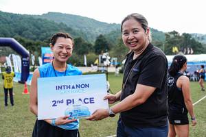 BIB: 
                            <button type="button" onclick="openModal(25044599)" class="btn btn-primary btn-sm float-right btn-popup" data-toggle="modal" data-target=".modal-high-quality">
                        <i class="fas fa-shopping-cart"></i> Add to Cart
                    </button>
                                            <button type="button" onclick="isThisMe(25044599, true)" class="btn btn-success btn-sm float-right btn-popup btn-isme hidden" data-toggle="tooltip" data-placement="bottom" title="นี่คือรูปของคุณใช่ไหม คลิกที่นี่เพื่อเอาเข้าอัลบั้ม">
                        <i class="fas fa-plus"></i> Add to album
                    </button>
                    <button type="button" onclick="isThisMe(25044599, false)" class="btn btn-warning btn-sm float-right btn-popup btn-isnotme hidden">
                        <i class="fas fa-ban"></i> Remove from album
                    </button>