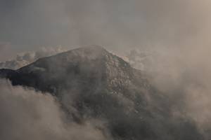 BIB: 
                            <button type="button" onclick="openModal(25045382)" class="btn btn-primary btn-sm float-right btn-popup" data-toggle="modal" data-target=".modal-high-quality">
                        <i class="fas fa-shopping-cart"></i> Add to Cart
                    </button>
                                            <button type="button" onclick="isThisMe(25045382, true)" class="btn btn-success btn-sm float-right btn-popup btn-isme hidden" data-toggle="tooltip" data-placement="bottom" title="นี่คือรูปของคุณใช่ไหม คลิกที่นี่เพื่อเอาเข้าอัลบั้ม">
                        <i class="fas fa-plus"></i> Add to album
                    </button>
                    <button type="button" onclick="isThisMe(25045382, false)" class="btn btn-warning btn-sm float-right btn-popup btn-isnotme hidden">
                        <i class="fas fa-ban"></i> Remove from album
                    </button>