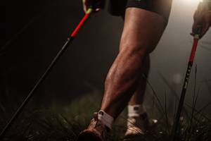 BIB: 
                            <button type="button" onclick="openModal(25045485)" class="btn btn-primary btn-sm float-right btn-popup" data-toggle="modal" data-target=".modal-high-quality">
                        <i class="fas fa-shopping-cart"></i> Add to Cart
                    </button>
                                            <button type="button" onclick="isThisMe(25045485, true)" class="btn btn-success btn-sm float-right btn-popup btn-isme hidden" data-toggle="tooltip" data-placement="bottom" title="นี่คือรูปของคุณใช่ไหม คลิกที่นี่เพื่อเอาเข้าอัลบั้ม">
                        <i class="fas fa-plus"></i> Add to album
                    </button>
                    <button type="button" onclick="isThisMe(25045485, false)" class="btn btn-warning btn-sm float-right btn-popup btn-isnotme hidden">
                        <i class="fas fa-ban"></i> Remove from album
                    </button>