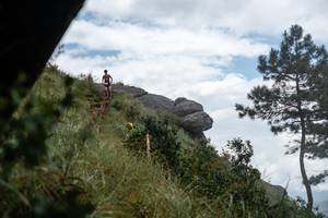 BIB: 
                            <button type="button" onclick="openModal(25044395)" class="btn btn-primary btn-sm float-right btn-popup" data-toggle="modal" data-target=".modal-high-quality">
                        <i class="fas fa-shopping-cart"></i> Add to Cart
                    </button>
                                            <button type="button" onclick="isThisMe(25044395, true)" class="btn btn-success btn-sm float-right btn-popup btn-isme hidden" data-toggle="tooltip" data-placement="bottom" title="นี่คือรูปของคุณใช่ไหม คลิกที่นี่เพื่อเอาเข้าอัลบั้ม">
                        <i class="fas fa-plus"></i> Add to album
                    </button>
                    <button type="button" onclick="isThisMe(25044395, false)" class="btn btn-warning btn-sm float-right btn-popup btn-isnotme hidden">
                        <i class="fas fa-ban"></i> Remove from album
                    </button>