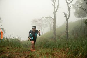 BIB: 
                            <button type="button" onclick="openModal(25045437)" class="btn btn-primary btn-sm float-right btn-popup" data-toggle="modal" data-target=".modal-high-quality">
                        <i class="fas fa-shopping-cart"></i> Add to Cart
                    </button>
                                            <button type="button" onclick="isThisMe(25045437, true)" class="btn btn-success btn-sm float-right btn-popup btn-isme hidden" data-toggle="tooltip" data-placement="bottom" title="นี่คือรูปของคุณใช่ไหม คลิกที่นี่เพื่อเอาเข้าอัลบั้ม">
                        <i class="fas fa-plus"></i> Add to album
                    </button>
                    <button type="button" onclick="isThisMe(25045437, false)" class="btn btn-warning btn-sm float-right btn-popup btn-isnotme hidden">
                        <i class="fas fa-ban"></i> Remove from album
                    </button>