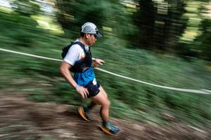 BIB: 
                            <button type="button" onclick="openModal(25044258)" class="btn btn-primary btn-sm float-right btn-popup" data-toggle="modal" data-target=".modal-high-quality">
                        <i class="fas fa-shopping-cart"></i> Add to Cart
                    </button>
                                            <button type="button" onclick="isThisMe(25044258, true)" class="btn btn-success btn-sm float-right btn-popup btn-isme hidden" data-toggle="tooltip" data-placement="bottom" title="นี่คือรูปของคุณใช่ไหม คลิกที่นี่เพื่อเอาเข้าอัลบั้ม">
                        <i class="fas fa-plus"></i> Add to album
                    </button>
                    <button type="button" onclick="isThisMe(25044258, false)" class="btn btn-warning btn-sm float-right btn-popup btn-isnotme hidden">
                        <i class="fas fa-ban"></i> Remove from album
                    </button>