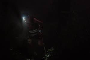 BIB: 5009
                            <button type="button" onclick="openModal(25045489)" class="btn btn-primary btn-sm float-right btn-popup" data-toggle="modal" data-target=".modal-high-quality">
                        <i class="fas fa-shopping-cart"></i> Add to Cart
                    </button>
                                            <button type="button" onclick="isThisMe(25045489, true)" class="btn btn-success btn-sm float-right btn-popup btn-isme hidden" data-toggle="tooltip" data-placement="bottom" title="นี่คือรูปของคุณใช่ไหม คลิกที่นี่เพื่อเอาเข้าอัลบั้ม">
                        <i class="fas fa-plus"></i> Add to album
                    </button>
                    <button type="button" onclick="isThisMe(25045489, false)" class="btn btn-warning btn-sm float-right btn-popup btn-isnotme hidden">
                        <i class="fas fa-ban"></i> Remove from album
                    </button>