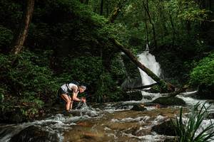 BIB: 
                            <button type="button" onclick="openModal(25045360)" class="btn btn-primary btn-sm float-right btn-popup" data-toggle="modal" data-target=".modal-high-quality">
                        <i class="fas fa-shopping-cart"></i> Add to Cart
                    </button>
                                            <button type="button" onclick="isThisMe(25045360, true)" class="btn btn-success btn-sm float-right btn-popup btn-isme hidden" data-toggle="tooltip" data-placement="bottom" title="นี่คือรูปของคุณใช่ไหม คลิกที่นี่เพื่อเอาเข้าอัลบั้ม">
                        <i class="fas fa-plus"></i> Add to album
                    </button>
                    <button type="button" onclick="isThisMe(25045360, false)" class="btn btn-warning btn-sm float-right btn-popup btn-isnotme hidden">
                        <i class="fas fa-ban"></i> Remove from album
                    </button>