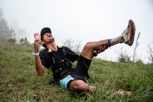 BIB: 180
                            <button type="button" onclick="openModal(25044371)" class="btn btn-primary btn-sm float-right btn-popup" data-toggle="modal" data-target=".modal-high-quality">
                        <i class="fas fa-shopping-cart"></i> Add to Cart
                    </button>
                                            <button type="button" onclick="isThisMe(25044371, true)" class="btn btn-success btn-sm float-right btn-popup btn-isme hidden" data-toggle="tooltip" data-placement="bottom" title="นี่คือรูปของคุณใช่ไหม คลิกที่นี่เพื่อเอาเข้าอัลบั้ม">
                        <i class="fas fa-plus"></i> Add to album
                    </button>
                    <button type="button" onclick="isThisMe(25044371, false)" class="btn btn-warning btn-sm float-right btn-popup btn-isnotme hidden">
                        <i class="fas fa-ban"></i> Remove from album
                    </button>