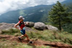 BIB: 
                            <button type="button" onclick="openModal(25044372)" class="btn btn-primary btn-sm float-right btn-popup" data-toggle="modal" data-target=".modal-high-quality">
                        <i class="fas fa-shopping-cart"></i> Add to Cart
                    </button>
                                            <button type="button" onclick="isThisMe(25044372, true)" class="btn btn-success btn-sm float-right btn-popup btn-isme hidden" data-toggle="tooltip" data-placement="bottom" title="นี่คือรูปของคุณใช่ไหม คลิกที่นี่เพื่อเอาเข้าอัลบั้ม">
                        <i class="fas fa-plus"></i> Add to album
                    </button>
                    <button type="button" onclick="isThisMe(25044372, false)" class="btn btn-warning btn-sm float-right btn-popup btn-isnotme hidden">
                        <i class="fas fa-ban"></i> Remove from album
                    </button>