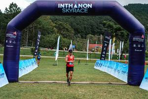 BIB: 
                            <button type="button" onclick="openModal(25044950)" class="btn btn-primary btn-sm float-right btn-popup" data-toggle="modal" data-target=".modal-high-quality">
                        <i class="fas fa-shopping-cart"></i> Add to Cart
                    </button>
                                            <button type="button" onclick="isThisMe(25044950, true)" class="btn btn-success btn-sm float-right btn-popup btn-isme hidden" data-toggle="tooltip" data-placement="bottom" title="นี่คือรูปของคุณใช่ไหม คลิกที่นี่เพื่อเอาเข้าอัลบั้ม">
                        <i class="fas fa-plus"></i> Add to album
                    </button>
                    <button type="button" onclick="isThisMe(25044950, false)" class="btn btn-warning btn-sm float-right btn-popup btn-isnotme hidden">
                        <i class="fas fa-ban"></i> Remove from album
                    </button>