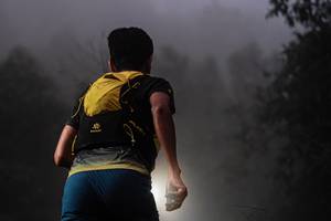 BIB: 
                            <button type="button" onclick="openModal(25045471)" class="btn btn-primary btn-sm float-right btn-popup" data-toggle="modal" data-target=".modal-high-quality">
                        <i class="fas fa-shopping-cart"></i> Add to Cart
                    </button>
                                            <button type="button" onclick="isThisMe(25045471, true)" class="btn btn-success btn-sm float-right btn-popup btn-isme hidden" data-toggle="tooltip" data-placement="bottom" title="นี่คือรูปของคุณใช่ไหม คลิกที่นี่เพื่อเอาเข้าอัลบั้ม">
                        <i class="fas fa-plus"></i> Add to album
                    </button>
                    <button type="button" onclick="isThisMe(25045471, false)" class="btn btn-warning btn-sm float-right btn-popup btn-isnotme hidden">
                        <i class="fas fa-ban"></i> Remove from album
                    </button>