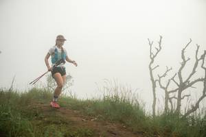 BIB: 
                            <button type="button" onclick="openModal(25045458)" class="btn btn-primary btn-sm float-right btn-popup" data-toggle="modal" data-target=".modal-high-quality">
                        <i class="fas fa-shopping-cart"></i> Add to Cart
                    </button>
                                            <button type="button" onclick="isThisMe(25045458, true)" class="btn btn-success btn-sm float-right btn-popup btn-isme hidden" data-toggle="tooltip" data-placement="bottom" title="นี่คือรูปของคุณใช่ไหม คลิกที่นี่เพื่อเอาเข้าอัลบั้ม">
                        <i class="fas fa-plus"></i> Add to album
                    </button>
                    <button type="button" onclick="isThisMe(25045458, false)" class="btn btn-warning btn-sm float-right btn-popup btn-isnotme hidden">
                        <i class="fas fa-ban"></i> Remove from album
                    </button>