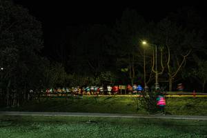 BIB: 
                            <button type="button" onclick="openModal(25044801)" class="btn btn-primary btn-sm float-right btn-popup" data-toggle="modal" data-target=".modal-high-quality">
                        <i class="fas fa-shopping-cart"></i> Add to Cart
                    </button>
                                            <button type="button" onclick="isThisMe(25044801, true)" class="btn btn-success btn-sm float-right btn-popup btn-isme hidden" data-toggle="tooltip" data-placement="bottom" title="นี่คือรูปของคุณใช่ไหม คลิกที่นี่เพื่อเอาเข้าอัลบั้ม">
                        <i class="fas fa-plus"></i> Add to album
                    </button>
                    <button type="button" onclick="isThisMe(25044801, false)" class="btn btn-warning btn-sm float-right btn-popup btn-isnotme hidden">
                        <i class="fas fa-ban"></i> Remove from album
                    </button>