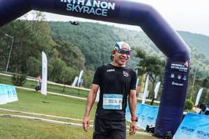 BIB: 1124
                            <button type="button" onclick="openModal(25044706)" class="btn btn-primary btn-sm float-right btn-popup" data-toggle="modal" data-target=".modal-high-quality">
                        <i class="fas fa-shopping-cart"></i> Add to Cart
                    </button>
                                            <button type="button" onclick="isThisMe(25044706, true)" class="btn btn-success btn-sm float-right btn-popup btn-isme hidden" data-toggle="tooltip" data-placement="bottom" title="นี่คือรูปของคุณใช่ไหม คลิกที่นี่เพื่อเอาเข้าอัลบั้ม">
                        <i class="fas fa-plus"></i> Add to album
                    </button>
                    <button type="button" onclick="isThisMe(25044706, false)" class="btn btn-warning btn-sm float-right btn-popup btn-isnotme hidden">
                        <i class="fas fa-ban"></i> Remove from album
                    </button>