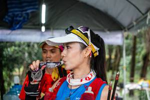 BIB: 
                            <button type="button" onclick="openModal(25044326)" class="btn btn-primary btn-sm float-right btn-popup" data-toggle="modal" data-target=".modal-high-quality">
                        <i class="fas fa-shopping-cart"></i> Add to Cart
                    </button>
                                            <button type="button" onclick="isThisMe(25044326, true)" class="btn btn-success btn-sm float-right btn-popup btn-isme hidden" data-toggle="tooltip" data-placement="bottom" title="นี่คือรูปของคุณใช่ไหม คลิกที่นี่เพื่อเอาเข้าอัลบั้ม">
                        <i class="fas fa-plus"></i> Add to album
                    </button>
                    <button type="button" onclick="isThisMe(25044326, false)" class="btn btn-warning btn-sm float-right btn-popup btn-isnotme hidden">
                        <i class="fas fa-ban"></i> Remove from album
                    </button>