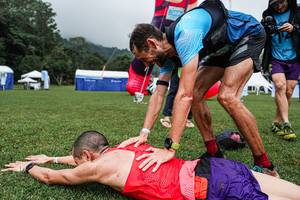 BIB: 
                            <button type="button" onclick="openModal(25045052)" class="btn btn-primary btn-sm float-right btn-popup" data-toggle="modal" data-target=".modal-high-quality">
                        <i class="fas fa-shopping-cart"></i> Add to Cart
                    </button>
                                            <button type="button" onclick="isThisMe(25045052, true)" class="btn btn-success btn-sm float-right btn-popup btn-isme hidden" data-toggle="tooltip" data-placement="bottom" title="นี่คือรูปของคุณใช่ไหม คลิกที่นี่เพื่อเอาเข้าอัลบั้ม">
                        <i class="fas fa-plus"></i> Add to album
                    </button>
                    <button type="button" onclick="isThisMe(25045052, false)" class="btn btn-warning btn-sm float-right btn-popup btn-isnotme hidden">
                        <i class="fas fa-ban"></i> Remove from album
                    </button>